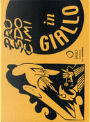 Prosdocimi in giallo by Bruno Prosdocimi