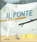 Il ponte by Eva Lindström