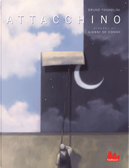 Attacchino by Bruno Tognolini, Gianni De Conno