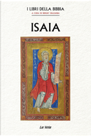 Isaia. I Iibri della Bibbia