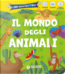 Il mondo degli animali