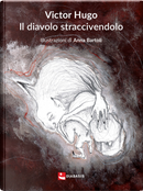 Il diavolo straccivendolo by Victor Hugo