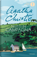 Delitti in campagna by Agatha Christie