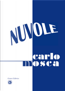 Nuvole by Carlo Mosca
