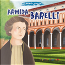 Armida Barelli by Antonella Pandini