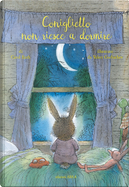 Coniglietto non riesce a dormire by Carol Roth