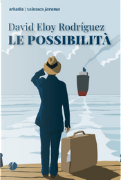 Le possibilità by David Eloy Rodriguez