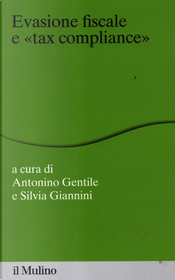 Evasione fiscale e «tax compliance»