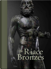 The Riace bronzes by Carmelo Malacrino, Luigi Spina, Riccardo Di Cesare