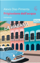 Prigioniero dell'acqua by Alexis Dìaz-Pimienta