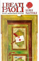 I beati paoli by Luigi Natoli