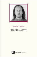 Figure amate by Orso Tosco