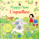 L'agnellino. Poppy e Sam by Sam Taplin