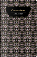Persuasione by Jane Austen