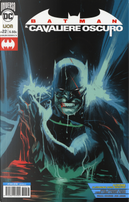 Batman. Il cavaliere oscuro. Vol. 22