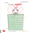 I miei regalini by Jo Witek
