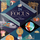 In focus by Libby Walden
