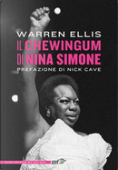 Il chewingum di Nina Simone by Warren Ellis