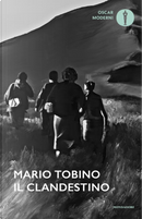 Il clandestino by Mario Tobino