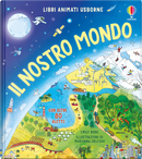 Il nostro mondo by Emily Bone
