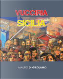 Vucciria e Sicilia by Mauro Di Girolamo