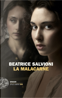 La Malacarne by Beatrice Salvioni
