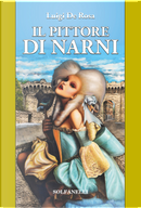 Il pittore di Narni by Luigi De Rosa