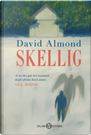 Skellig by David Almond