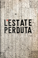 L'estate perduta by Oscar