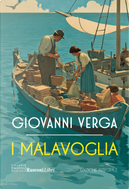 I Malavoglia by Giovanni Verga