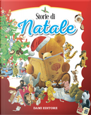 Storie di Natale by Casalis Anna