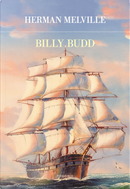 Billy Budd by Herman Melville
