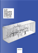 Lo stato delle città. Vol. 8