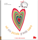 Nel mio piccolo grande cuore by Jo Witek