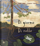 Di giorno, di notte by Asa Lind