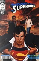 Superman. Vol. 68