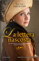 La lettera nascosta by Ruth Saberton
