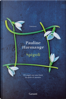 Spigoli by Pauline Harmange