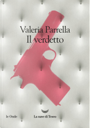 Il verdetto by Valeria Parrella