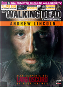 Il magazine ufficiale. The walking dead. Vol. 6