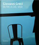 Giovanni Greci. Oltre a ciò, vedi