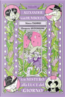 Un mistero alla luce del giorno by Eleonora Antonioni, Marco Taddei