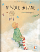 Nuvole di pane by Cristina Bartoli