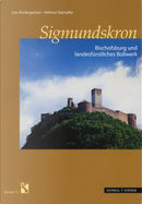 Sigmundskron. Bischofsburg by Helmut Stampfer, Leo Andergassen