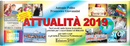Attualità 2019. Temi svolti nelle forme innovative previste per i nuovi esami di Maturità. Per le Scuole superiori by Antonio Polito, Francesco Giovannini