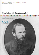 Un'idea di Dostoevskij by Fausto Malcovati
