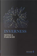 Inverness by Monica Pareschi