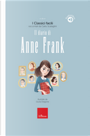 Il diario di Anne Frank by Carlo Scataglini