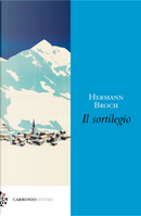 Il sortilegio by Hermann Broch
