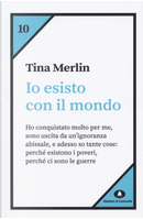 Io esisto con il mondo by Tina Merlin